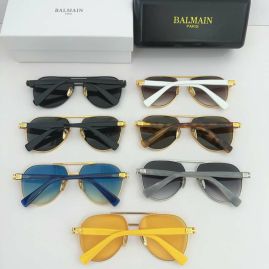 Picture of Balmain Sunglasses _SKUfw55221809fw